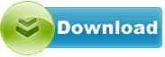 Download Directory Opus 12.5.6326